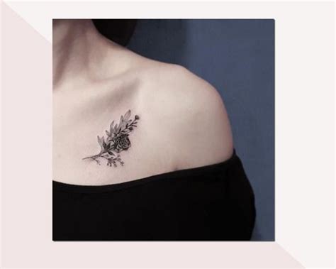 breast tattoo ideas|inkbox breast tattoo designs.